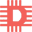 Datafarm.biz